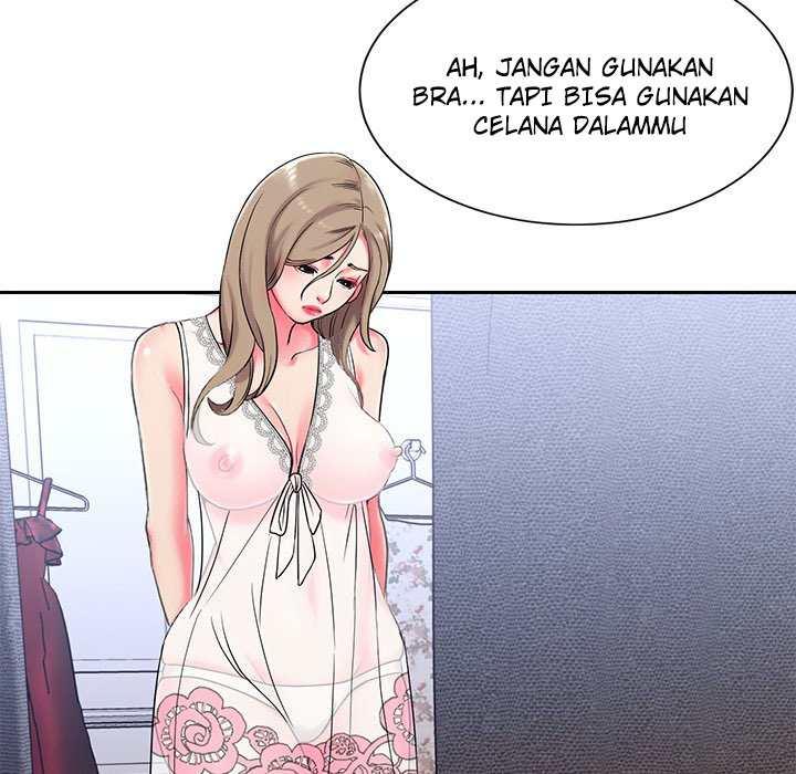 Halaman 22 dari 125