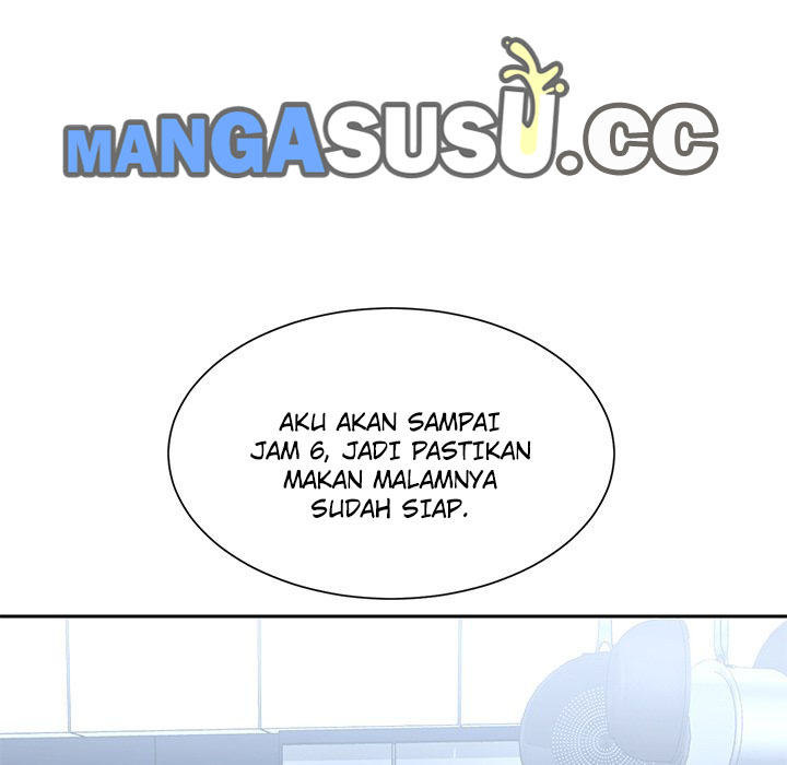 Halaman 27 dari 125