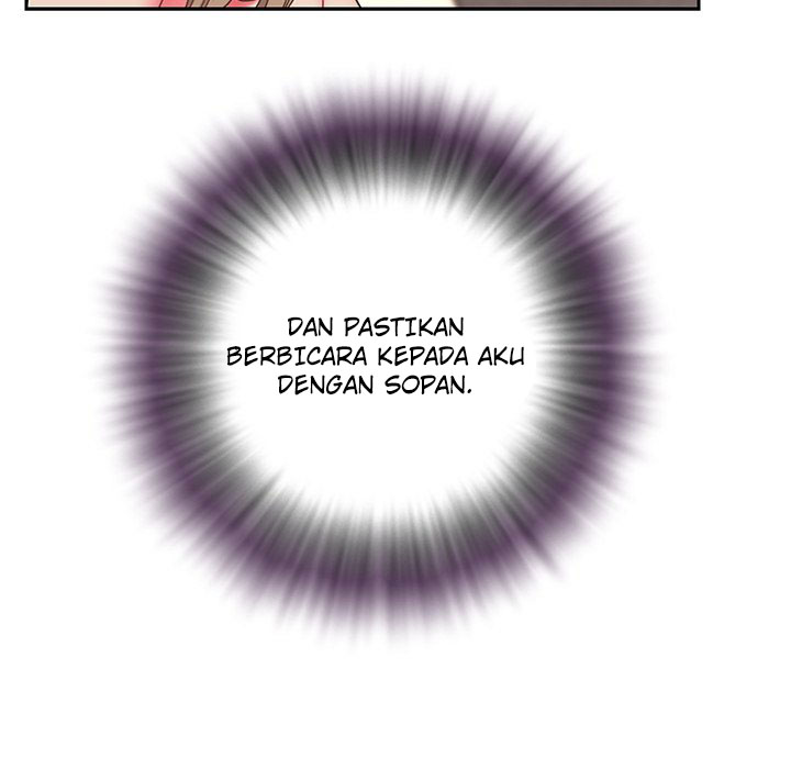 Halaman 39 dari 125