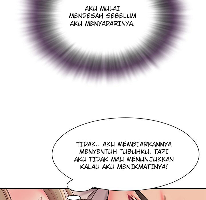 Halaman 70 dari 125
