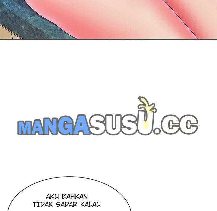 Halaman 84 dari 125