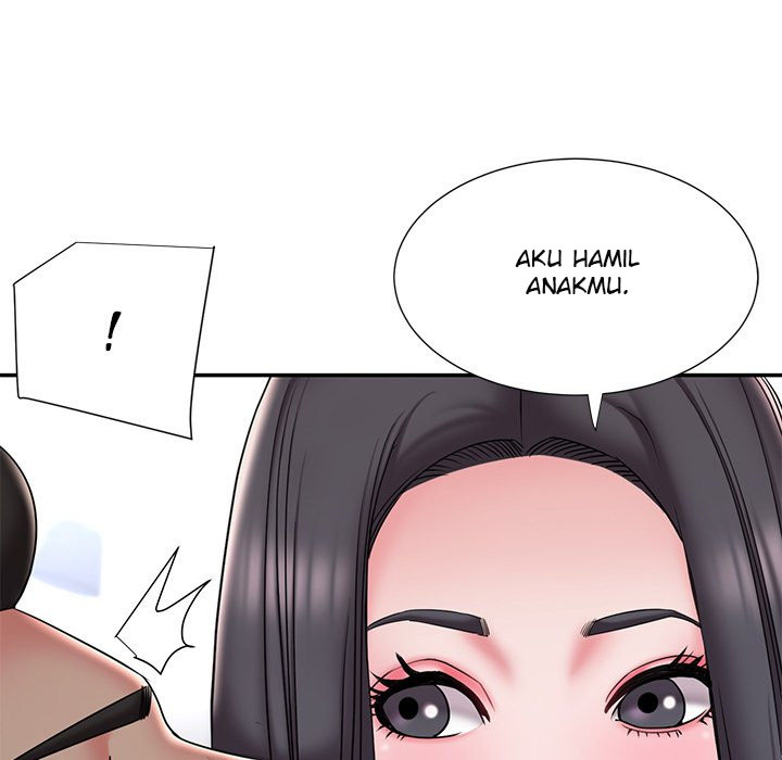 Halaman 101 dari 103