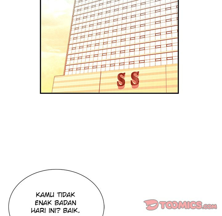 Halaman 28 dari 103