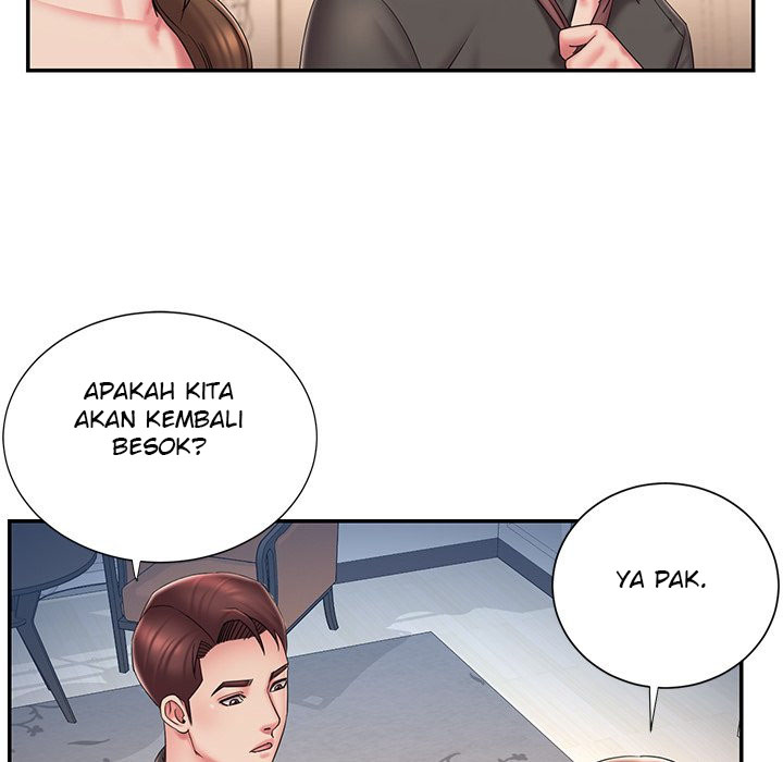 Halaman 41 dari 103