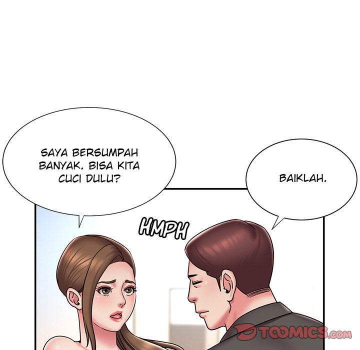 Halaman 44 dari 103