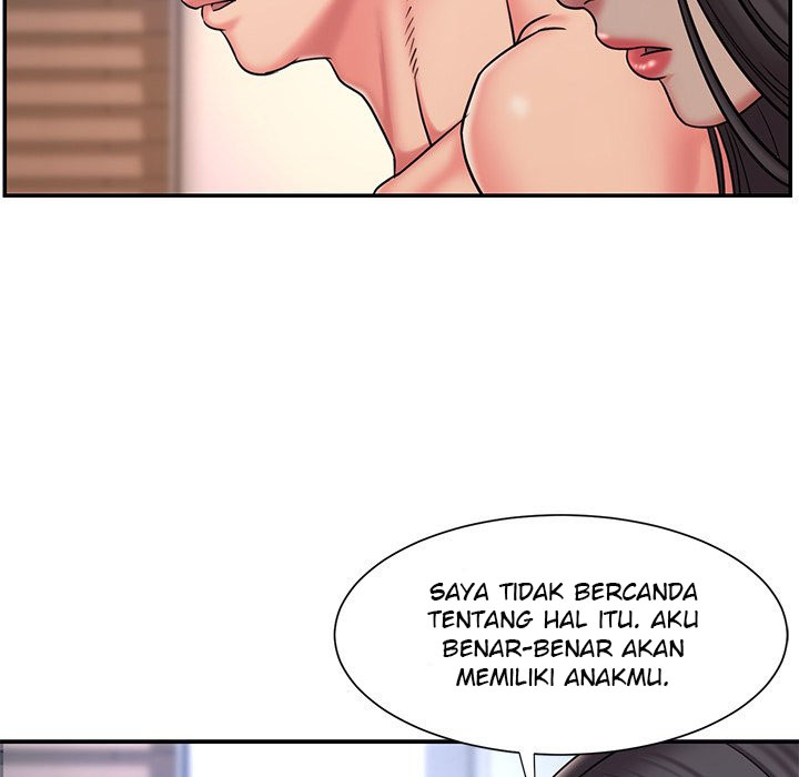 Halaman 11 dari 104