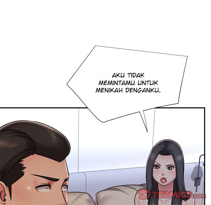 Halaman 20 dari 104