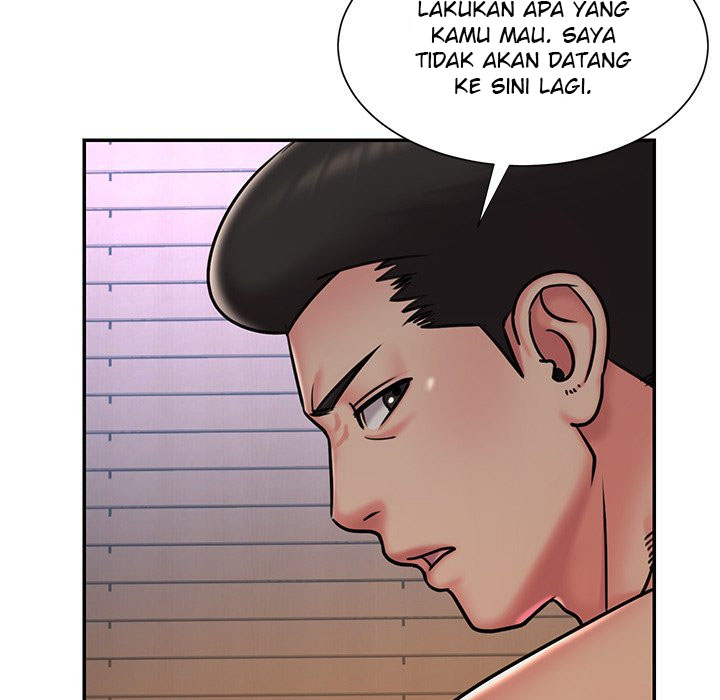 Halaman 23 dari 104