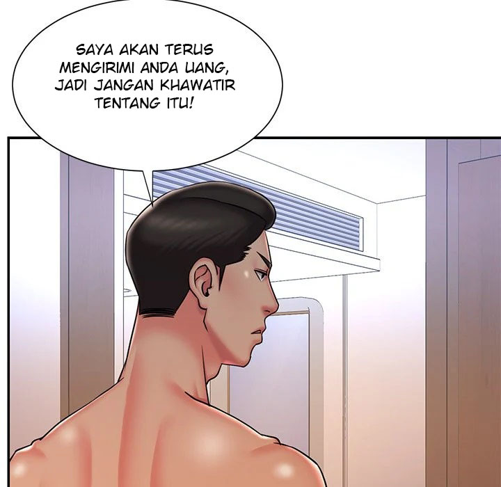 Halaman 26 dari 104