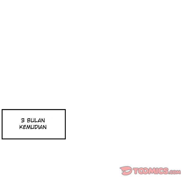 Halaman 40 dari 104
