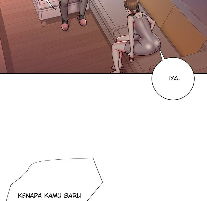 Halaman 45 dari 104