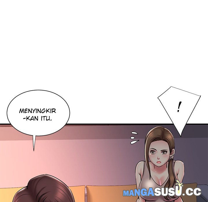 Halaman 47 dari 104