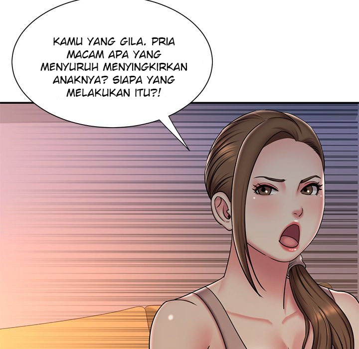 Halaman 53 dari 104