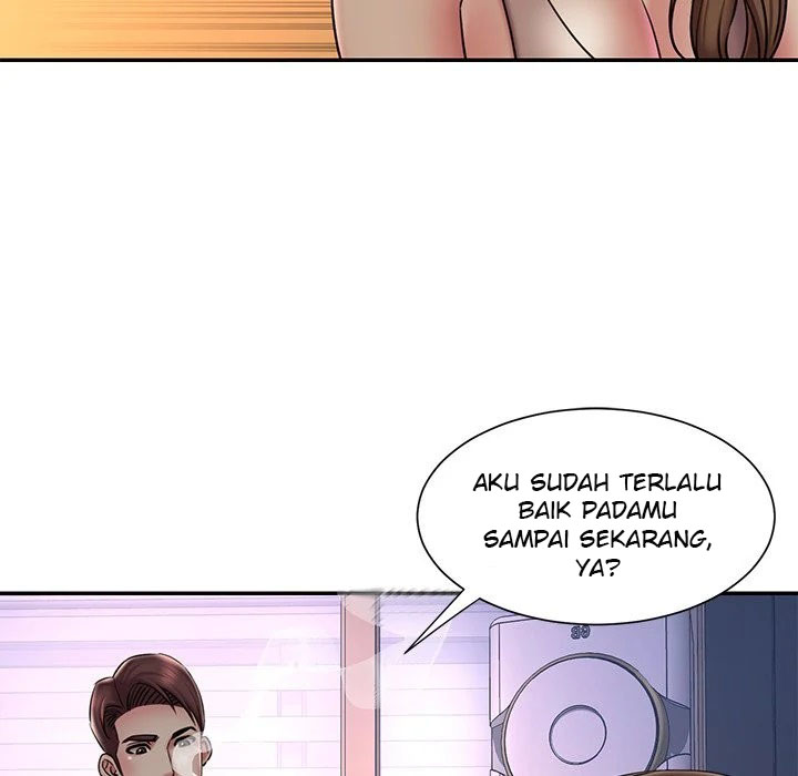 Halaman 54 dari 104