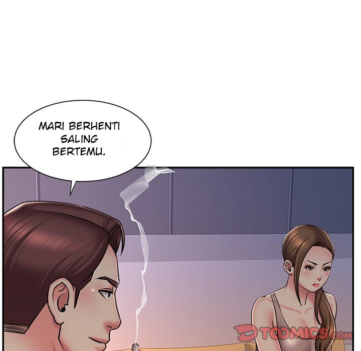 Halaman 56 dari 104