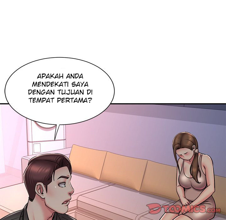 Halaman 60 dari 104