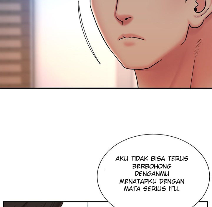 Halaman 7 dari 104