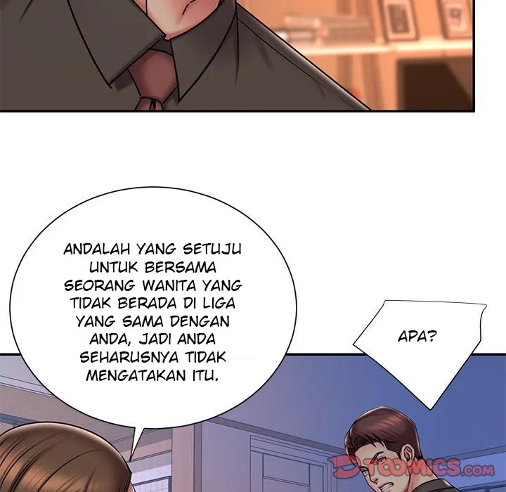 Halaman 64 dari 104