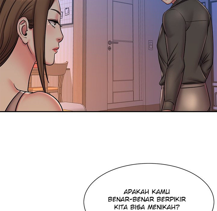 Halaman 65 dari 104