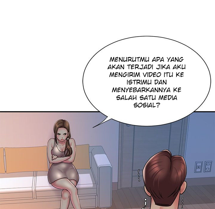 Halaman 70 dari 104