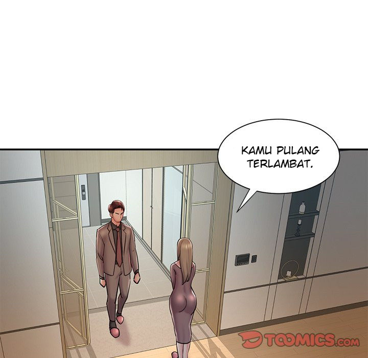 Halaman 80 dari 104