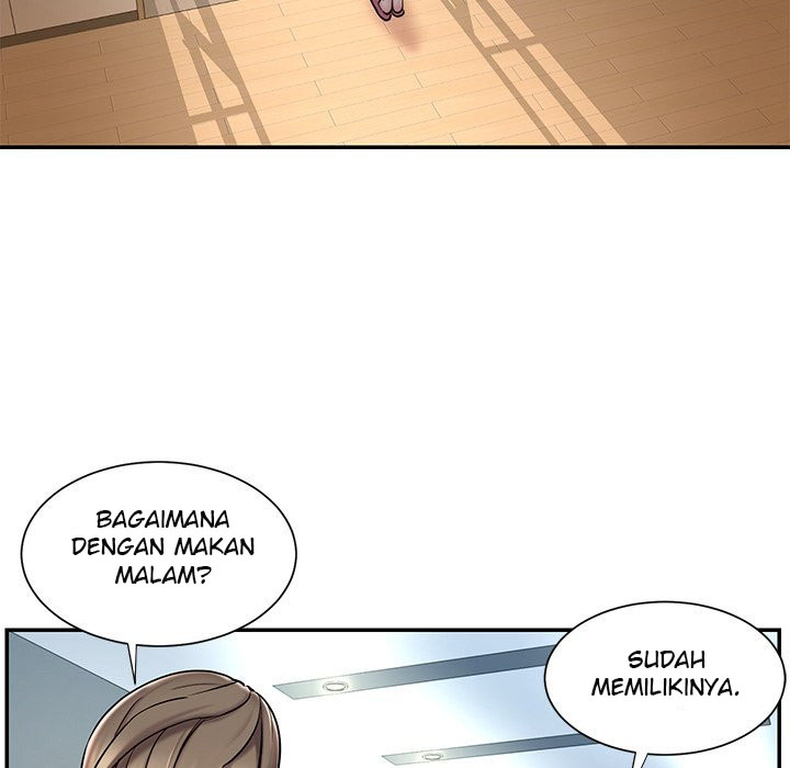 Halaman 81 dari 104