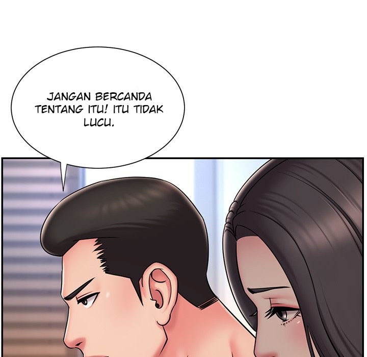 Halaman 10 dari 104