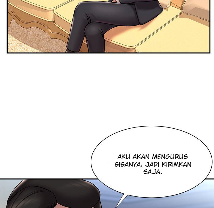 Halaman 91 dari 104