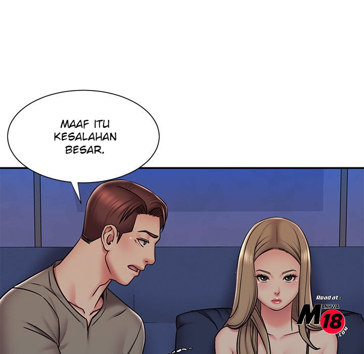 Halaman 13 dari 104