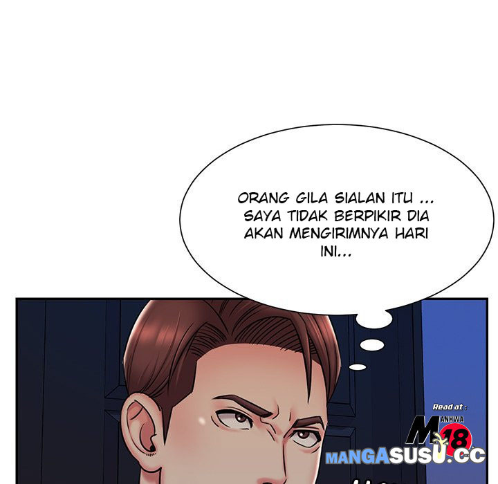 Halaman 17 dari 104