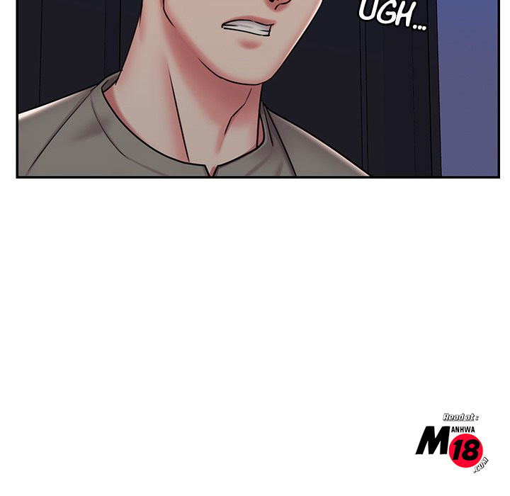 Halaman 18 dari 104