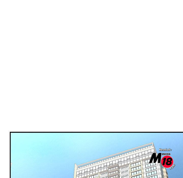 Halaman 19 dari 104