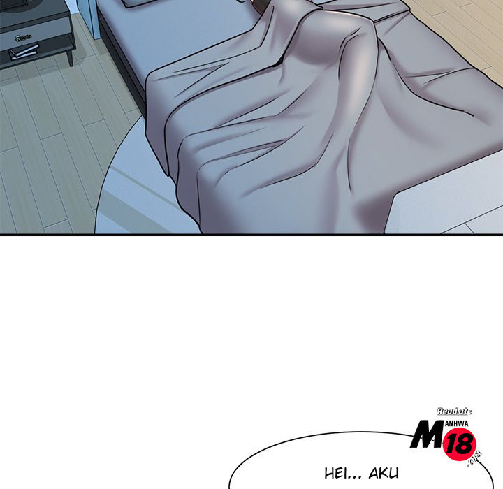 Halaman 22 dari 104
