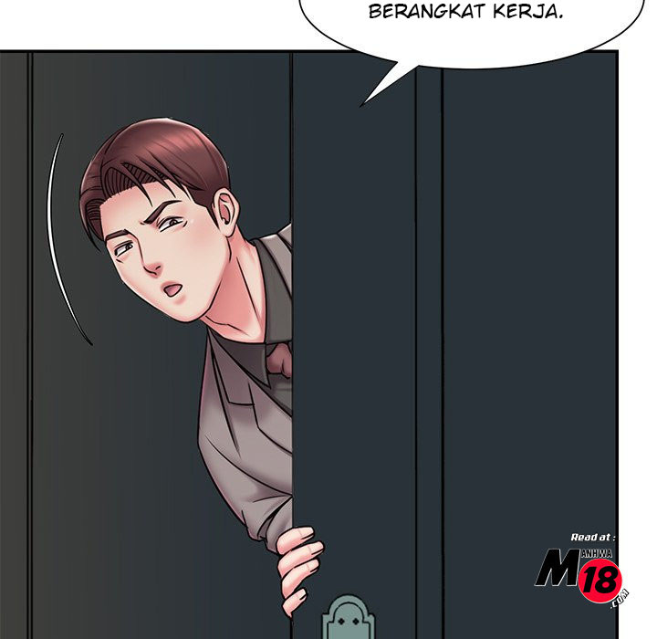 Halaman 23 dari 104