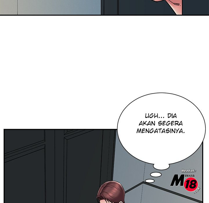 Halaman 27 dari 104