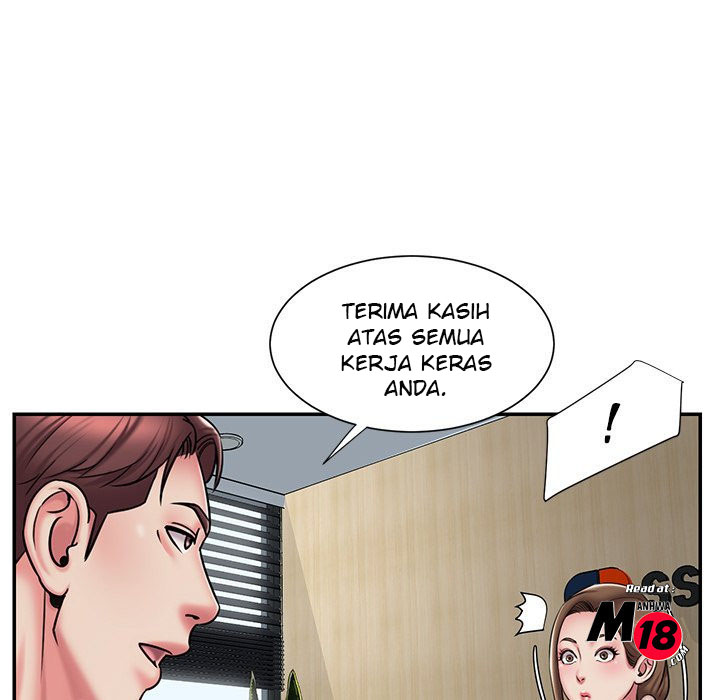 Halaman 37 dari 104