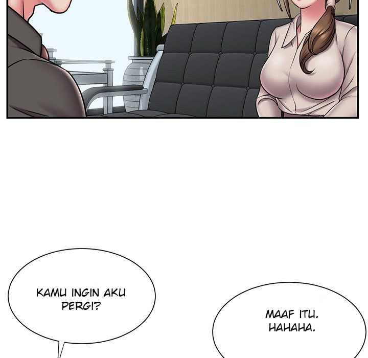 Halaman 38 dari 104