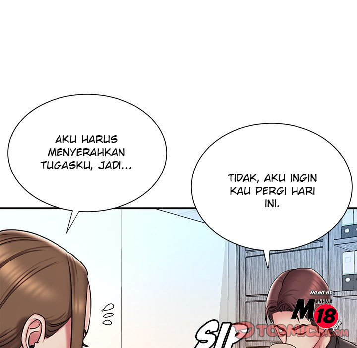 Halaman 40 dari 104