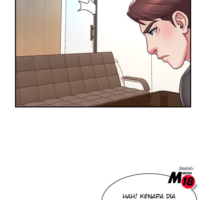 Halaman 45 dari 104