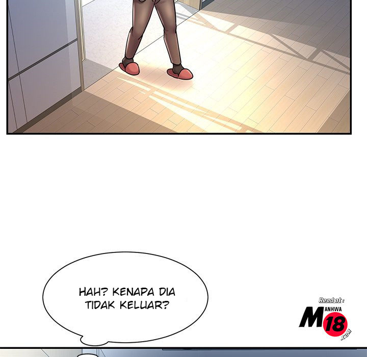 Halaman 51 dari 104