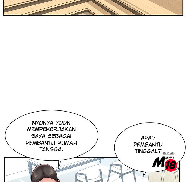 Halaman 55 dari 104