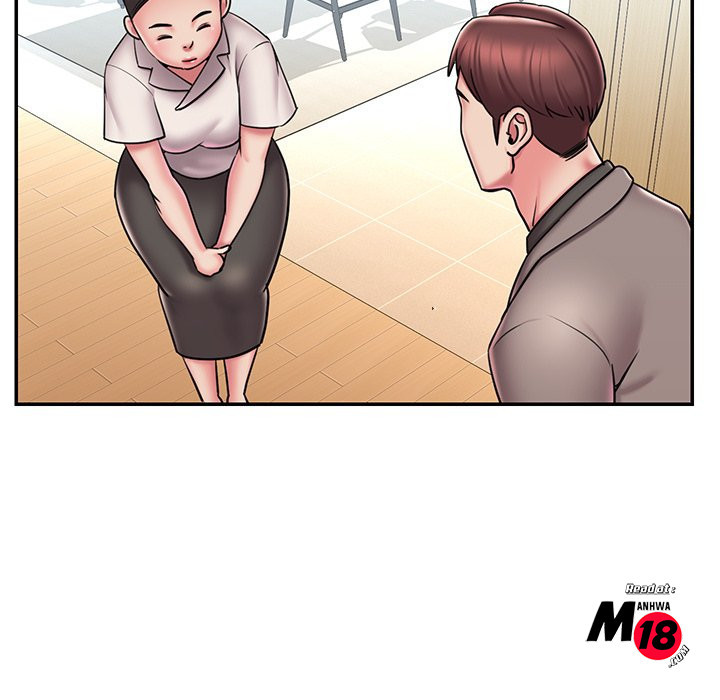 Halaman 56 dari 104
