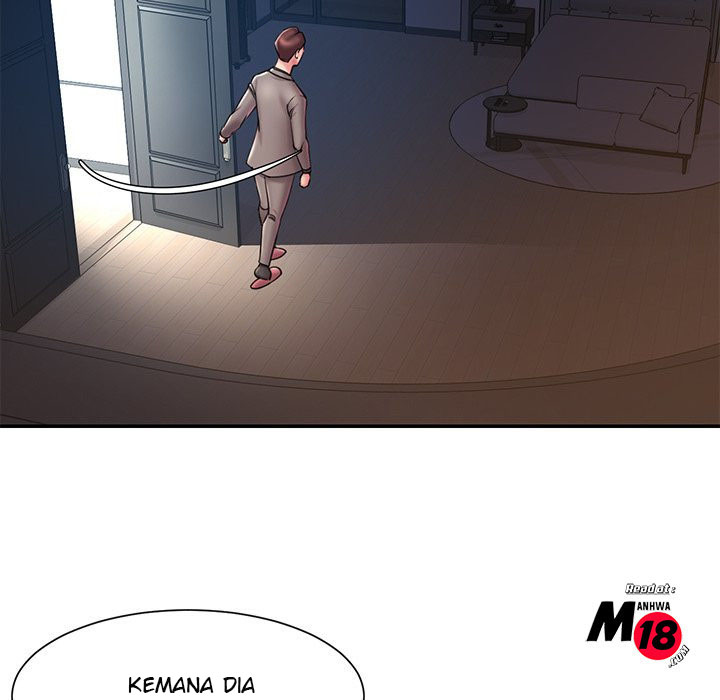 Halaman 59 dari 104
