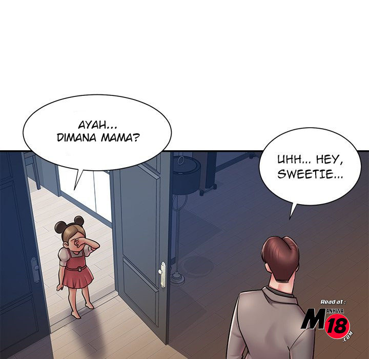 Halaman 64 dari 104