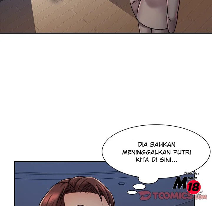 Halaman 65 dari 104