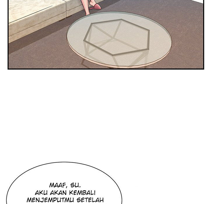 Halaman 69 dari 104