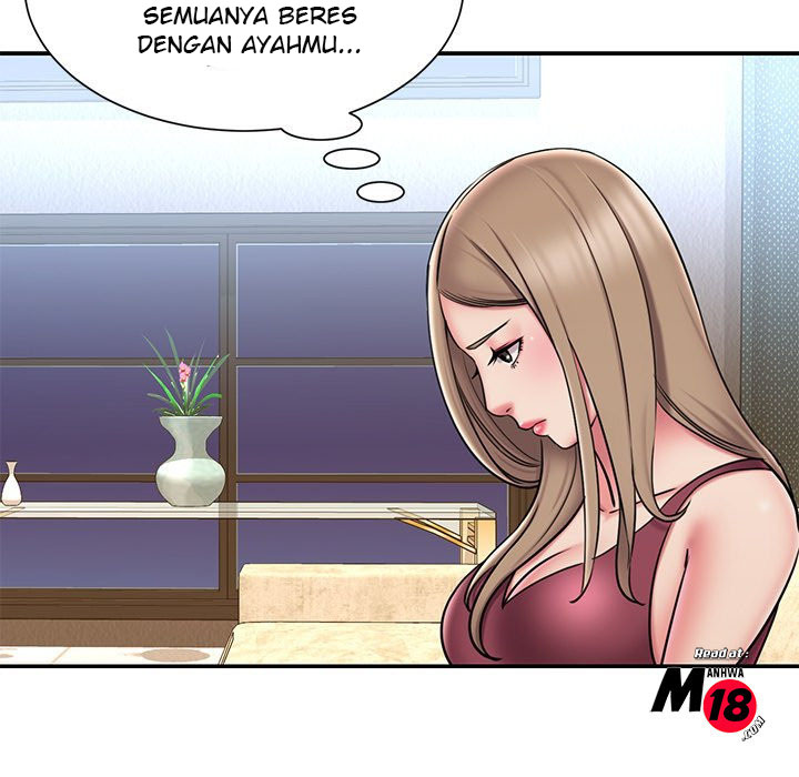 Halaman 70 dari 104