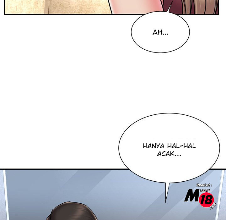 Halaman 72 dari 104