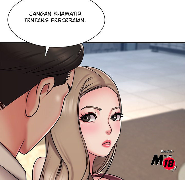 Halaman 74 dari 104
