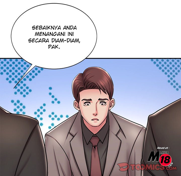 Halaman 81 dari 104